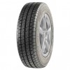 Автошины 185/75R16C 104/102Q Business CA-2 Cordiant